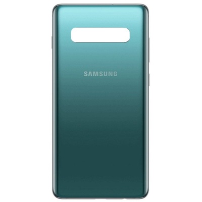 قاب و شاسی سامسونگ Samsung Galaxy S10 / G973
