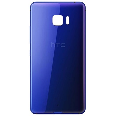 قاب و شاسی اچ تی سی HTC U Ultra