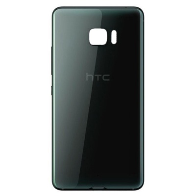 قاب و شاسی اچ تی سی HTC U Ultra