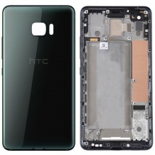 قاب اچ تی سی HTC U Ultra