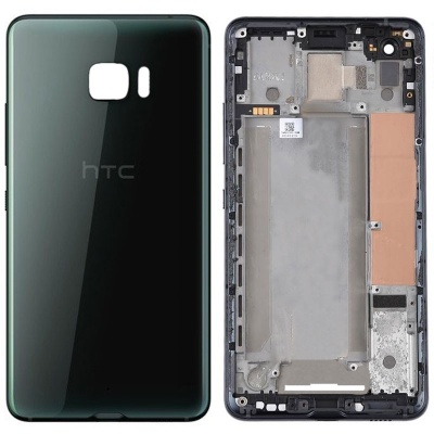 قاب و شاسی اچ تی سی HTC U Ultra