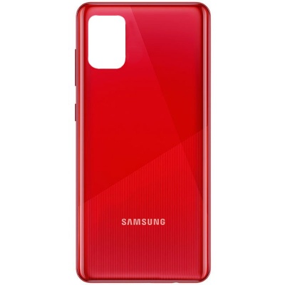 قاب و شاسی سامسونگ Samsung Galaxy A31 / A315