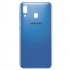 قاب و شاسی سامسونگ Samsung Galaxy A30 / A305 Chassis