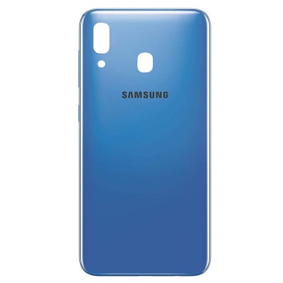 قاب و شاسی سامسونگ Samsung Galaxy A30 / A305 Chassis