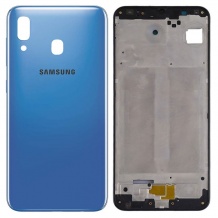 قاب و شاسی سامسونگ Samsung Galaxy A30 / A305 Chassis