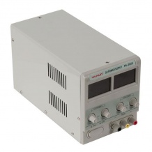 منبع تغذیه یاکسون مدل YAXUN PS-303D