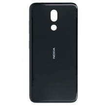 قاب و شاسی نوکیا Nokia 3.2