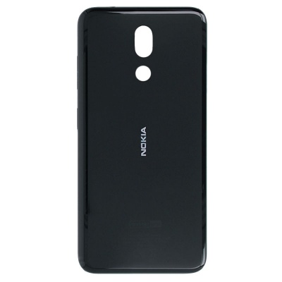 قاب و شاسی نوکیا Nokia 3.2