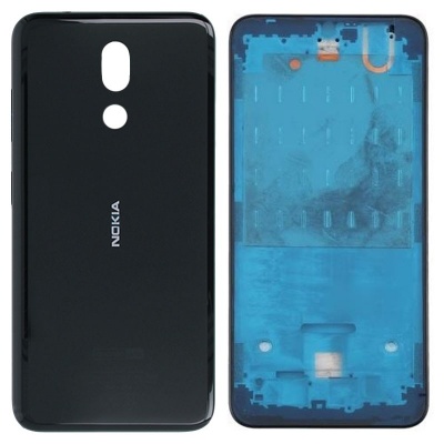 قاب و شاسی نوکیا Nokia 3.2