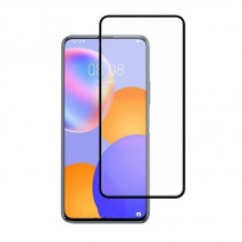 محافظ صفحه سرامیکی Huawei Y9a Ceramic Glass