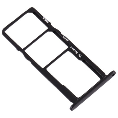 خشاب سیم کارت نوکیا Nokia 4.2 Sim Holder