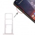 خشاب سیم کارت نوکیا Nokia 4.2 Sim Holder