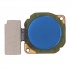 سنسور اثر انگشت Huawei Y9 2019 Fingerprint Scanner