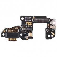 برد شارژ هوآوی Huawei P30 Board Charge