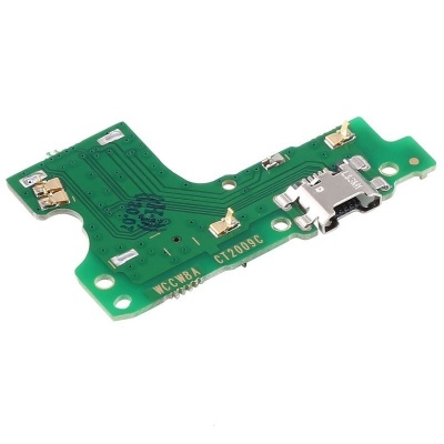 برد شارژ هوآوی Huawei Y6s 2019 Board Charge