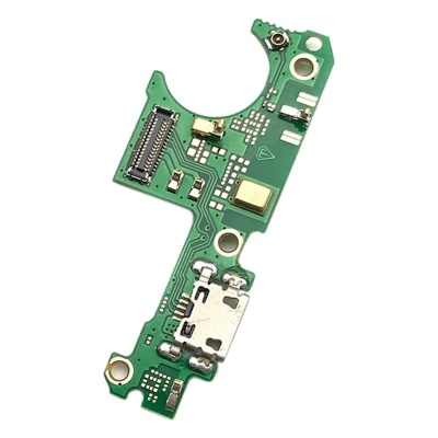 برد شارژ نوکیا Nokia 3.1 Plus Board Charge