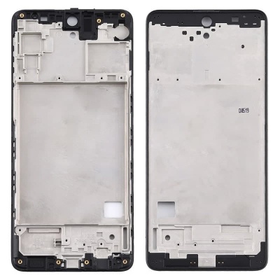 فریم ال سی دی سامسونگ Samsung Galaxy M31s / M317 Middle Housing Frame