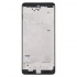 فریم ال سی دی سامسونگ Samsung Galaxy M31s / M317 Middle Housing Frame