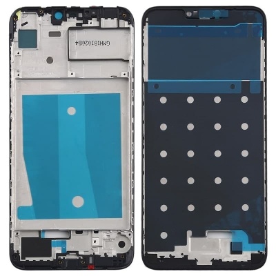 فریم ال سی دی هوآوی Huawei Honor 8C Middle Housing Frame