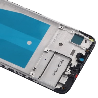 فریم ال سی دی هوآوی Huawei Honor 8C Middle Housing Frame