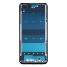 فریم ال سی دی شیائومی Xiaomi Redmi Note 9S / Redmi Note 9 Pro Middle Housing Frame