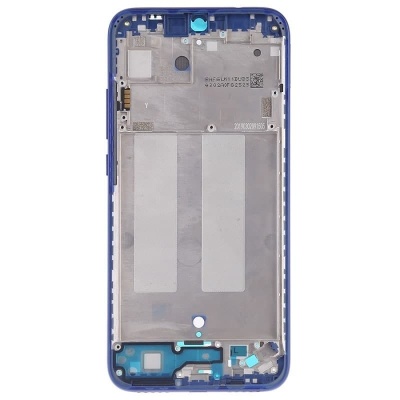 فریم ال سی دی شیائومی Xiaomi Redmi 7 Middle Housing Frame