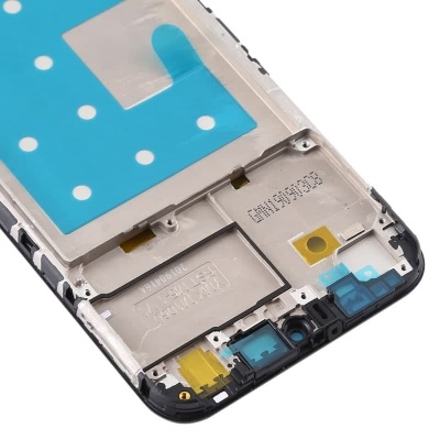 فریم ال سی دی هوآوی Huawei Honor 8S Middle Housing Frame