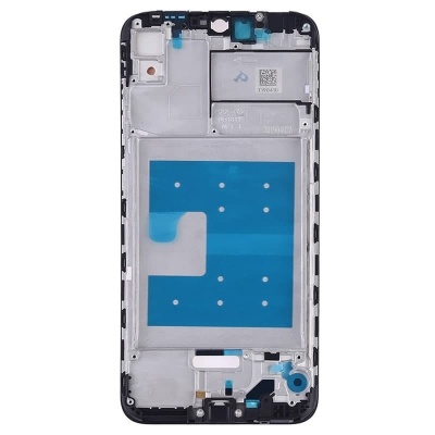 فریم ال سی دی هوآوی Huawei Y6 2019 / Y6 Prime 2019 Middle Housing Frame