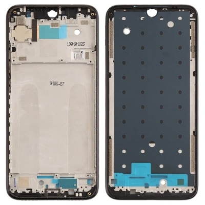 فریم ال سی دی شیائومی Xiaomi Redmi Note 7 / Redmi Note 7 Pro Middle Housing Frame