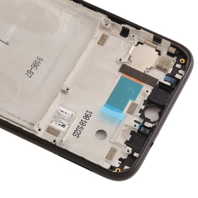 فریم ال سی دی شیائومی Xiaomi Redmi Note 7 / Redmi Note 7 Pro Middle Housing Frame