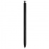 قلم سامسونگ Samsung Galaxy Note 20 / N980 / N981