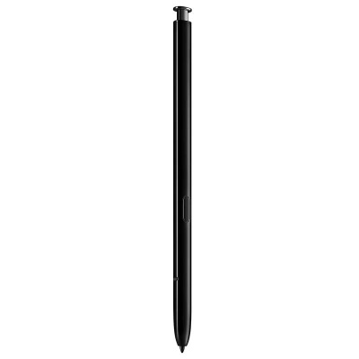 قلم سامسونگ Samsung Galaxy Note 20 / N980 / N981