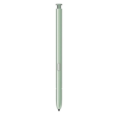 قلم سامسونگ Samsung Galaxy Note 20 / N980 / N981
