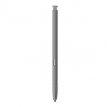 قلم سامسونگ Samsung Galaxy Note 20 / N980 / N981