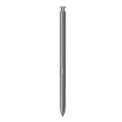 قلم سامسونگ Samsung Galaxy Note 20 / N980 / N981