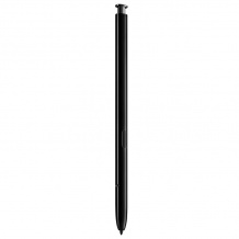 قلم سامسونگ Samsung Galaxy Note 20 Ultra / N985