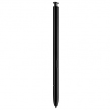 قلم سامسونگ Samsung Galaxy Note 20 Ultra / N985 / N986