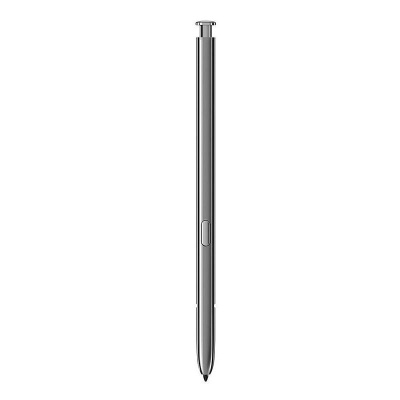 قلم سامسونگ Samsung Galaxy Note 20 Ultra / N985