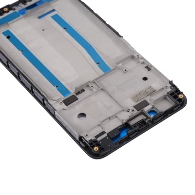 فریم ال سی دی شیائومی Xiaomi Redmi 4A Middle Housing Frame