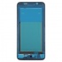 فریم ال سی دی هوآوی Huawei Honor 7S Middle Housing Frame