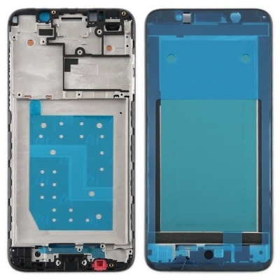 فریم ال سی دی هوآوی Huawei Honor 7S Middle Housing Frame