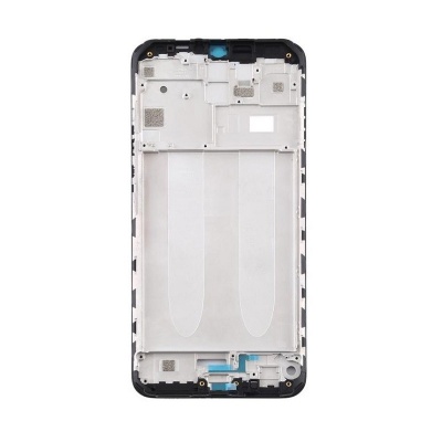 فریم ال سی دی شیائومی Xiaomi Redmi 9 Middle Housing Frame