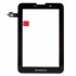 تاچ لنوو Lenovo IdeaTab A3000 Touch Screen Digitizer