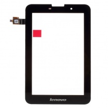 تاچ لنوو Lenovo IdeaTab A3000 Touch Screen Digitizer