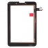 تاچ لنوو Lenovo IdeaTab A3000 Touch Screen Digitizer