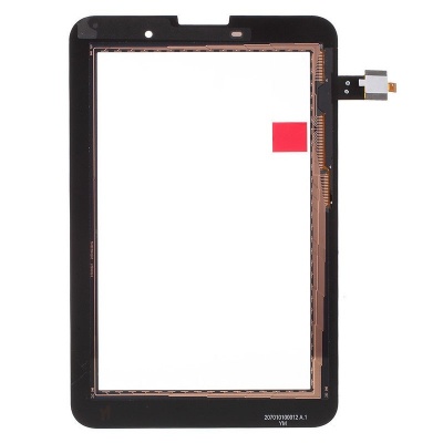 تاچ لنوو Lenovo IdeaTab A3000 Touch Screen Digitizer