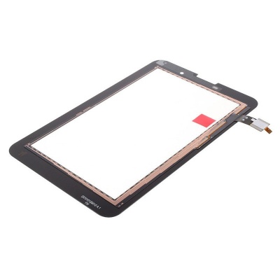 تاچ لنوو Lenovo IdeaTab A3000 Touch Screen Digitizer