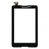 تاچ لنوو Lenovo A7-50 A3500 Touch Screen Digitizer