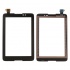 تاچ لنوو Lenovo A7-50 A3500 Touch Screen Digitizer