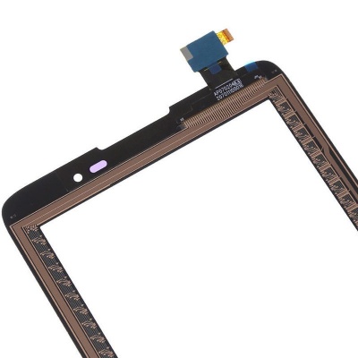 تاچ لنوو Lenovo A7-50 A3500 Touch Screen Digitizer